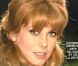 Catherine Deneuve, en couverture de Jours De France pour son numéro du 23 mars 1963.