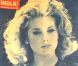 Janvier 1962 : Catherine Deneuve pose en couverture du magazine espagnol HOLA!