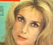 Catherine Deneuve pour le magazine turque Ses . Janvier 1965.