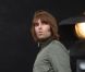Liam Gallagher retire sa plainte contre son frère Noel, qui s'excuse