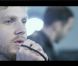 Benoît Poher et Empyr intègrent la bande-son de Destination Finale 5, dans les salles le 31 août 2011, avec le titre  Give me more  extrait de leur second album,  Unicorn .