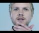 Benoît Poher et Empyr intègrent la bande-son de Destination Finale 5, dans les salles le 31 août 2011, avec le titre  Give me more  extrait de leur second album,  Unicorn .
