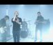 Benoît Poher et Empyr intègrent la bande-son de Destination Finale 5, dans les salles le 31 août 2011, avec le titre  Give me more  extrait de leur second album,  Unicorn .