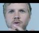Benoît Poher et Empyr intègrent la bande-son de Destination Finale 5, dans les salles le 31 août 2011, avec le titre  Give me more  extrait de leur second album,  Unicorn .
