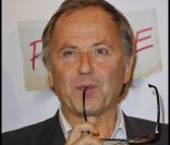 Fabrice Luchini sera à l\'antenne de France Culture le soir du lundi au vendredi à partir du lundi 29 août 2011