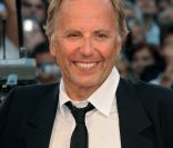 Fabrice Luchini sera à l\'antenne de France Culture le soir du lundi au vendredi à partir du lundi 29 août 2011