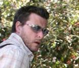 Tori Spelling et son mari Dean McDermott, vont à leur cours de guitare