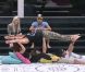 Même avec toute la bonne volonté du monde, Aurélie était trop lourde pour les candidats de la grande maison.