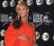 Beyoncé Knowles est enceinte : elle dévoile son ventre rond aux MTV VMA's !