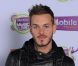 M. Pokora en juin 2011.
