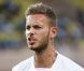 M. Pokora : Son bus violemment attaqué ? Pas du tout !