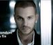M. Pokora - En attendant la fin