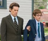 Image du film The Fireflies in the Garden