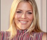 Busy Philipps  