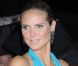 Heidi Klum et Naomi Watts : Stylistes d'un jour pour futures mamans stylées