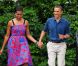 Barack Obama bien embarrassé : Son oncle éméché l'appelle à la rescousse