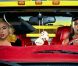 Clip de Telephone, de Lady Gaga et Beyoncé