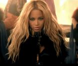 Clip de Run the World (Girls), de Beyoncé