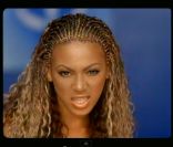 Clip de Say my name, des Destiny's Child