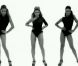 Clip de Single Ladies, de Beyoncé - 2009