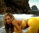 Clip de Survivor, des Destiny's Child, en 2001