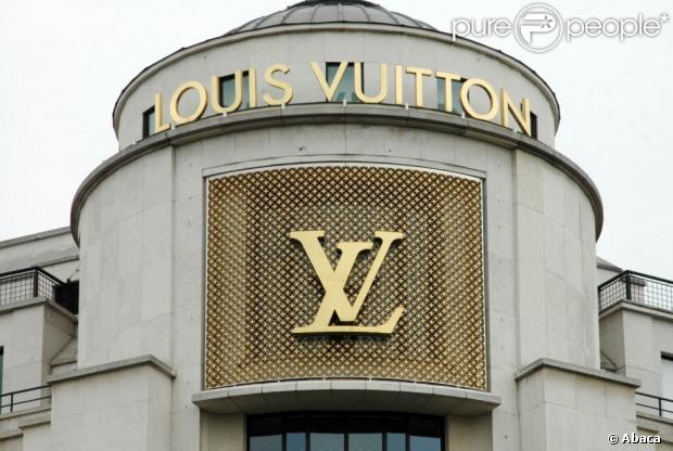louis vuitton sobe sale outlet louis vuitton sobe sale outlet