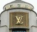 Coup dur pour Louis Vuitton...