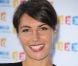Alessandra Sublet, Marie Drucker, Cyril Hanouna... : la rentrée de France Télé