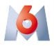 M6 sort l'artillerie lourde: Trois télé-réalités, trois concepts, trois succès ?