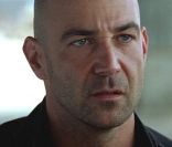 NCIS : David Fisher poursuivi pour agression