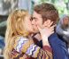 Blake Lively prise d'un fou rire devant un Chace Crawford brûlant d'amour
