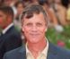 Todd Haynes lors de l'avant-première de Mildred Pierce au festival de Venise le 2 septembre 2011