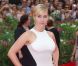Venise 2011 : Kate Winslet continue à surprendre avec des looks osés