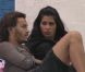 Secret Story 5 - Daniel : 