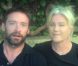 Hugh Jackman, fidèle à ses convictions, convertit son épouse Deborah-Lee Furness