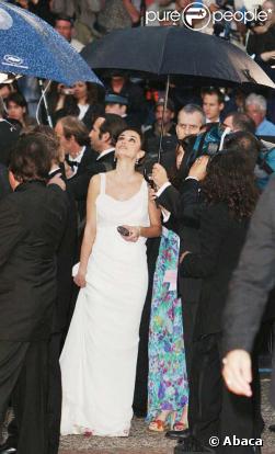 Penélope Cruz
