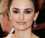 Penélope Cruz