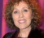 Mireille Dumas rejoint l'équipe des Grosses Têtes animées par Philippe Bouvard sur RTL à partir du mercredi 7 septembre 2011 