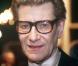 Yves Saint Laurent a besoin d'un architecte...
