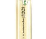 Yves Sain Laurent parfum l'Homme Fragance