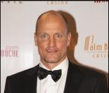 Woody Harrelson