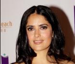 Salma Hayek