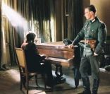 Image du film Le Pianiste, Palme d\'Or à Cannes en 2002