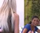 Marie et Ayem se disputent dans Secret Story 5