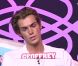 Geoffrey dans Secret Story 5