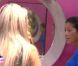 Ayem/Marie : le clash dans Secret Story 5