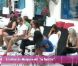 Journée vente aux enchères dans Secret Story 5