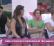 Aurélie tente de sauver l'indice sur son secret dans Secret Story 5