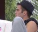 Zelko en veut à Marie de l'avoir nominé dans Secret Story 5
