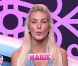 Marie dans Secret Story 5